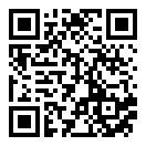 绿逗超市二维码