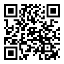 纵火犯卡牌游戏stean移植手机版二维码