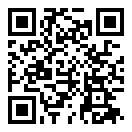 完美简历制作二维码