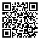 荒野乱斗海绵宝宝联动版二维码