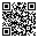 偷窃少女的教育方法二维码