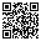 海阔视界2024源一键导入二维码