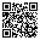 机械战争3中文版二维码