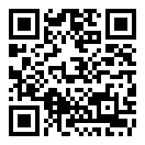 村霸卡丁车二维码