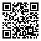 木瓜看书二维码