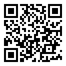 小骨：英雄杀手手机移植版二维码