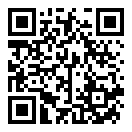 猫眼看书无广告版二维码