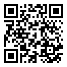 梦想城镇中文版二维码