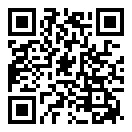 书神小说阅读器免费阅读无广告二维码