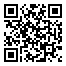 迷影视tv版二维码