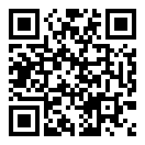 美化拼贴相机二维码