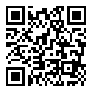 白色起亚竞速赛二维码