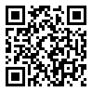 Zombie Rush二维码