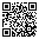 DIY名片设计二维码