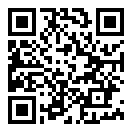 足球梦想联盟二维码