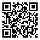 疯狂刺激求生二维码