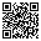 七彩来电二维码