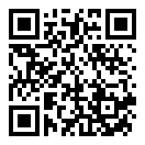 坦克幸存者二维码