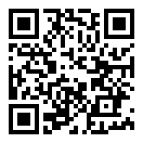 珍珠奶茶制造工二维码