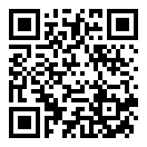 武器切换高手二维码