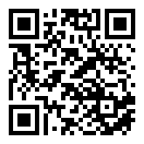 侠盗猎车：圣安地列斯二维码