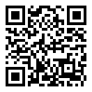 趣书网女生版免费二维码