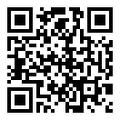 推塔我最棒二维码