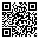 智慧清理管家二维码