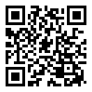 艾美阅读二维码