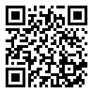 悟饭游戏厅gtasa作弊码二维码