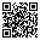 映月城与电子姬最新版本二维码