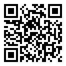 咔游乐园二维码