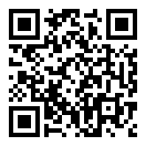 国笔输入法旧版二维码