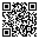 真实飘移竞速飞车二维码