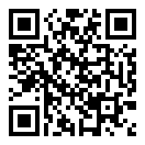 最美简历证件照二维码