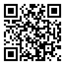 青禾小说二维码