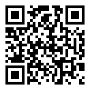 冲呀班掌二维码