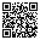 恶魔战争3D二维码