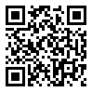 建立你的农场二维码