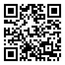 得来天气二维码