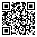 三国哈哈哈免卡牌大师二维码