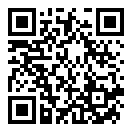 彩虹世界壁纸二维码