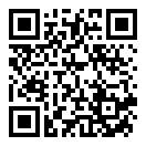 不一样的修仙宗门2二维码