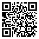 哈士奇大冒险二维码