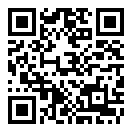 疯狂的煎饼二维码