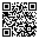 证件照快拍二维码