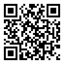 星空透明壁纸二维码