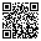 神罚直装二维码