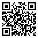 维基百科中文版二维码