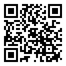 图片清理大师二维码